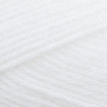 Stylecraft Special 4 Ply