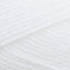 White (1001)