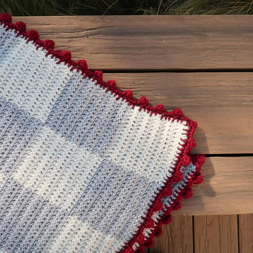Picnic Blanket