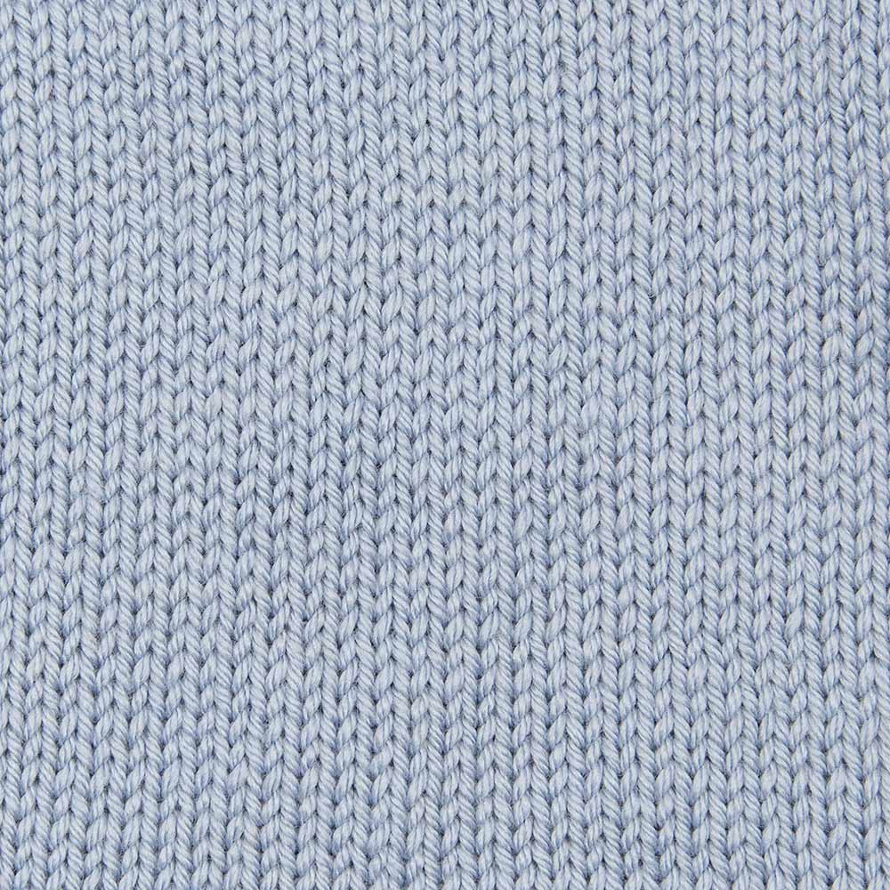 Debbie Bliss Cashmerino Aran