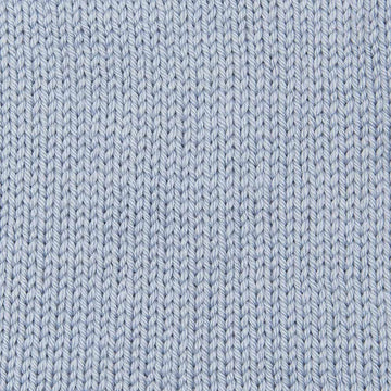 Debbie Bliss Cashmerino Aran