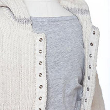 NBC Hoodie