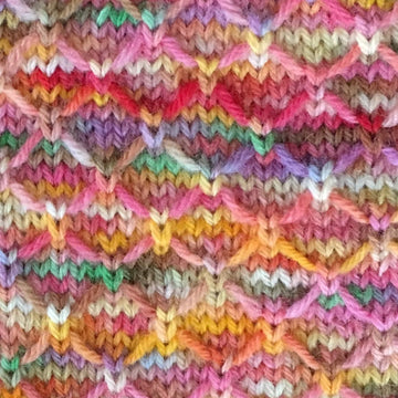 Fómhar Cowl
