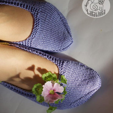 All Seasons Slippers