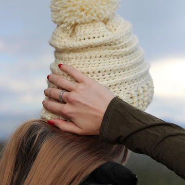 Emily Toque