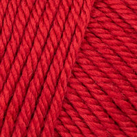Ruby (21)