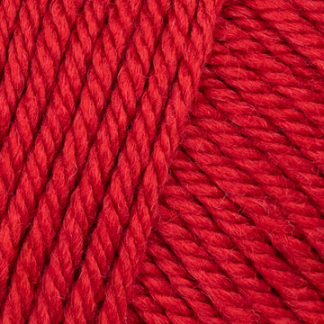 Ruby (21)