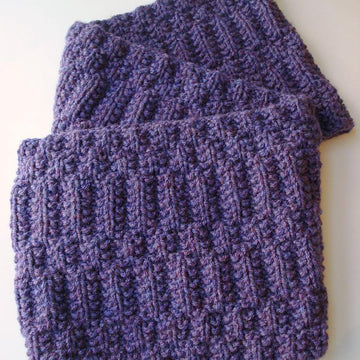 Basic Goodin Cowls