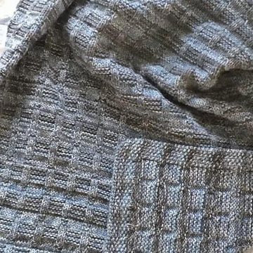 EasyMe Baby Blanket