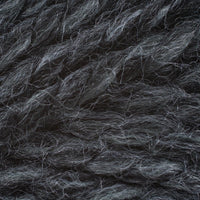 Granite (503)