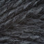 Granite (503)