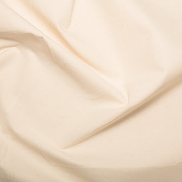 Oddies Textiles Calico - Lightweight
