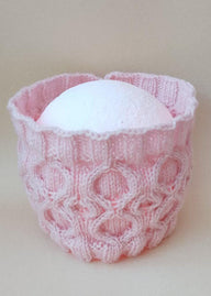 Lunar Landing Cowl