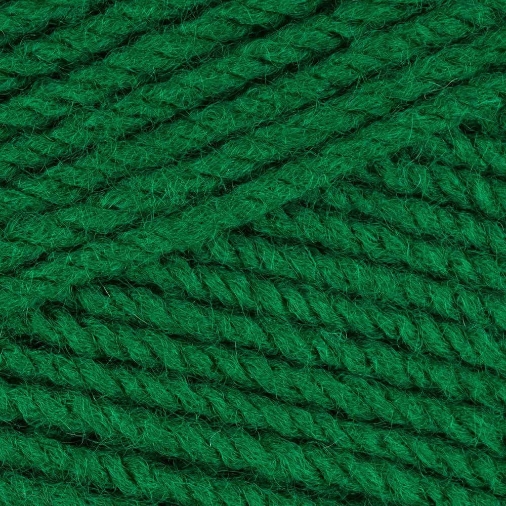 Hayfield Bonus DK
