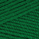 Hayfield Bonus DK