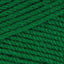 Emerald (916)