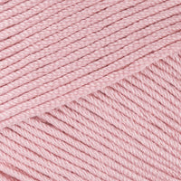 Pink (004)