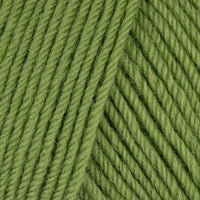Green Yellow (98)