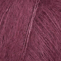 Purple (015)