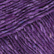 Violet (S28)