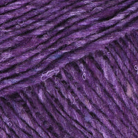 Violet (S28)