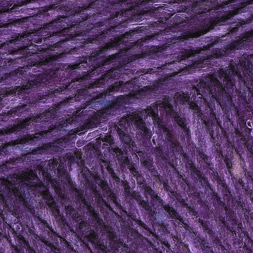 Violet (S28)