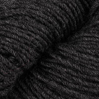 Dark Grey (1118)