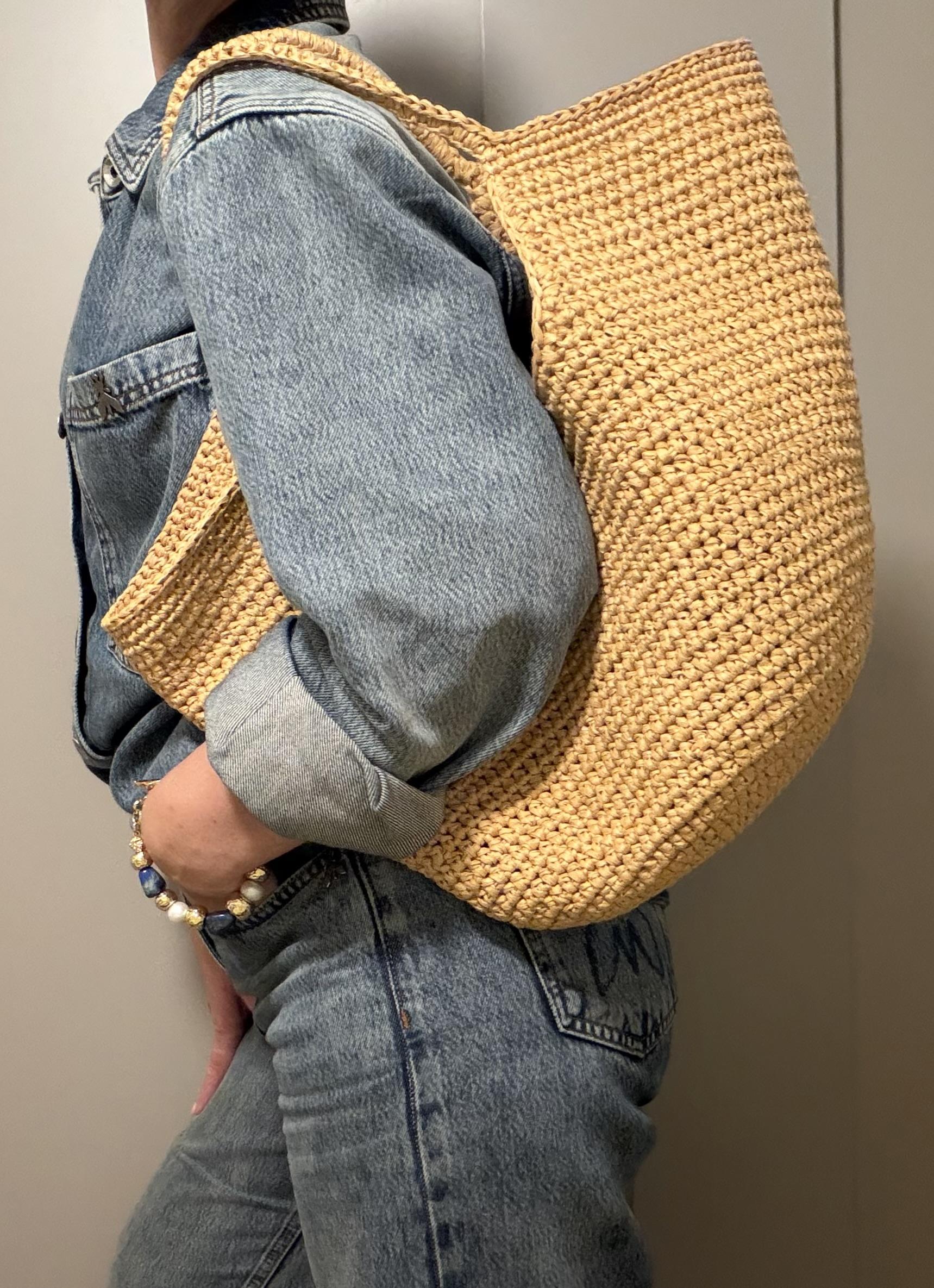 SOL Bag