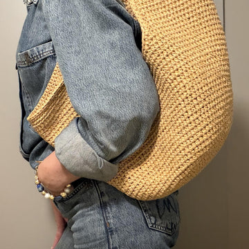 SOL Bag