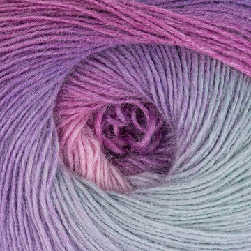 Mandevilla (146)