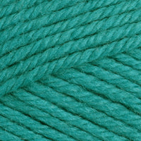 Chervil (3341)