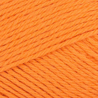 Mandarin Orange (817)