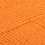 Mandarin Orange (817)
