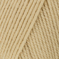 Sand (08364)