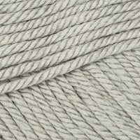 Light Grey (4)
