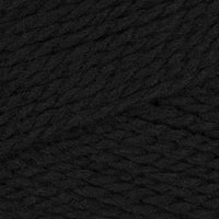 Black (018)
