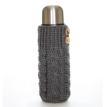 Thermos Cozy
