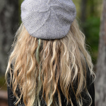 Amble Beret