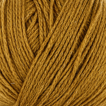 Brown (25)