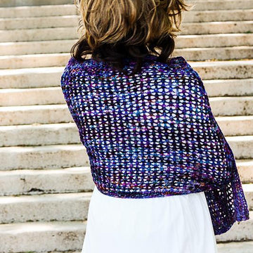 Vela Wrap