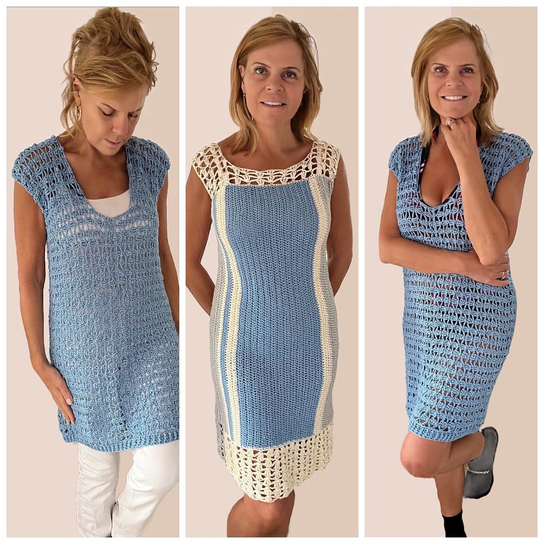 BONAIRE AFFAIR SET