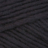 Black (00001)