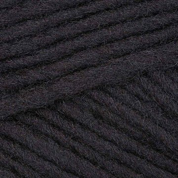 Black (00001)