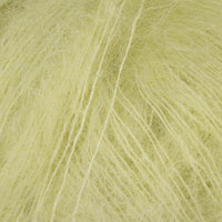 Past Yellow (033)