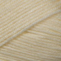 Cream (14)