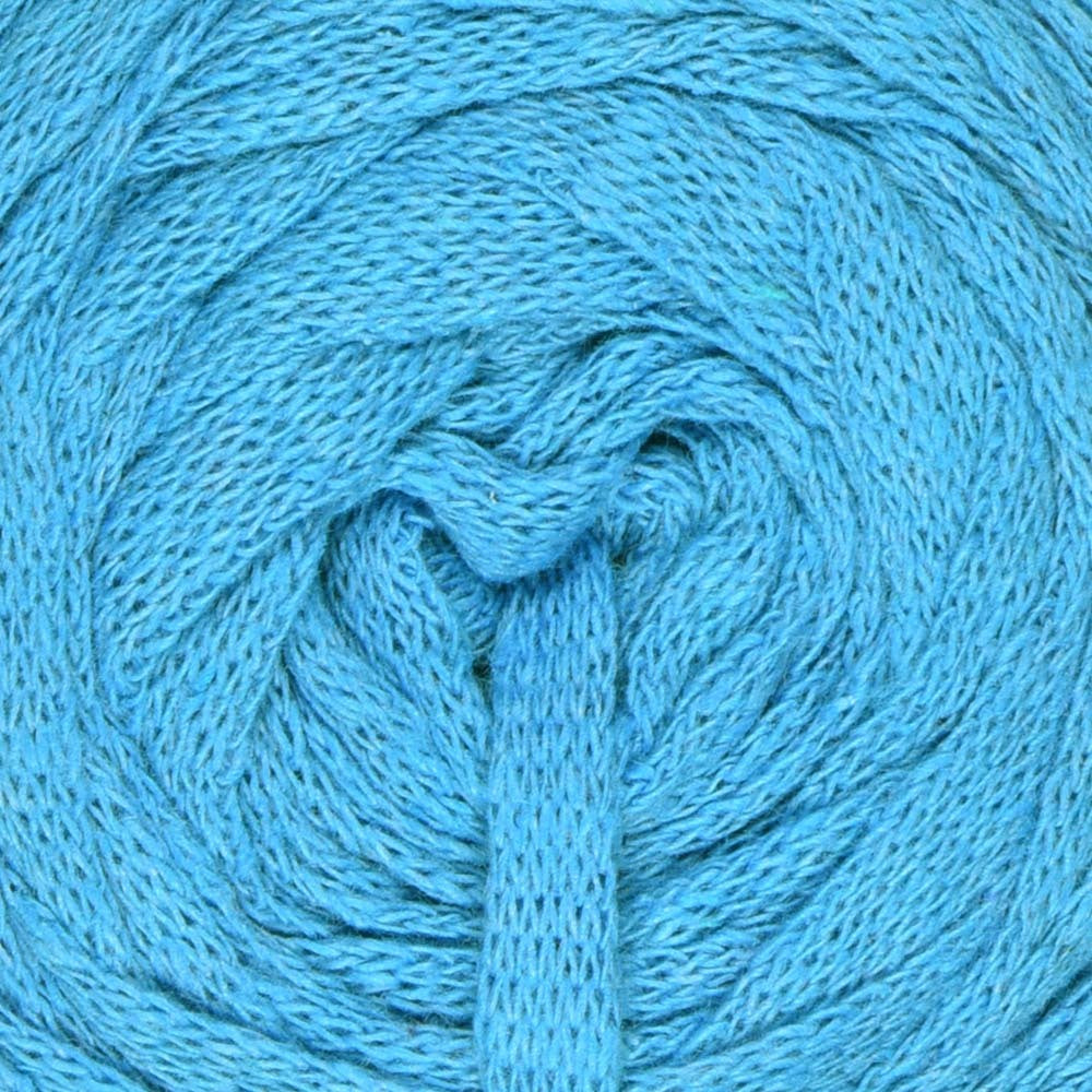 We Are Knitters The Tape