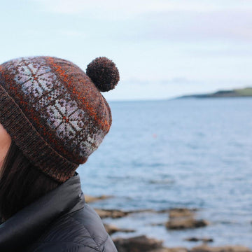 Troni Hat