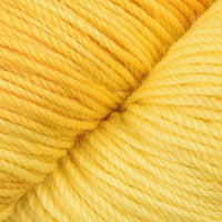 Lemon Curd (23)