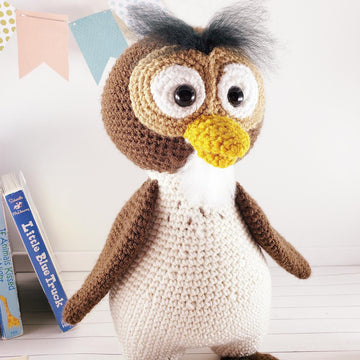 Owl
