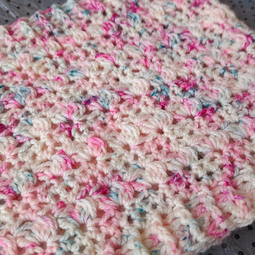 Sno' big deal cowl